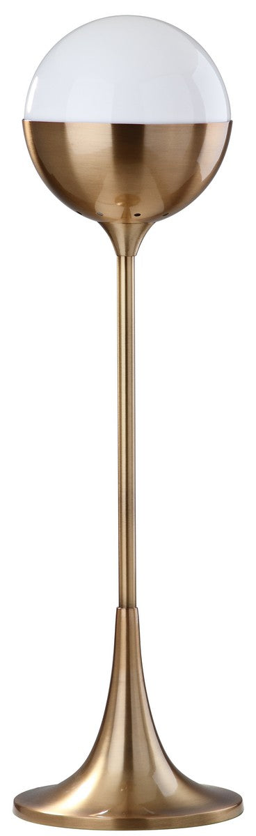 Safavieh Lando 27-Inch H Table Lamp