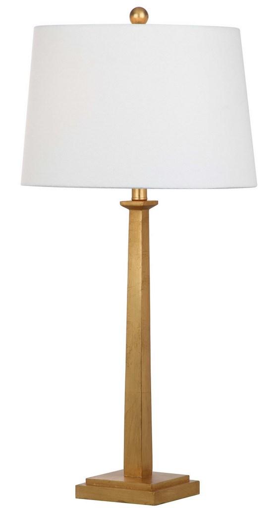 Safavieh Andino 31.5-Inch H Table Lamp