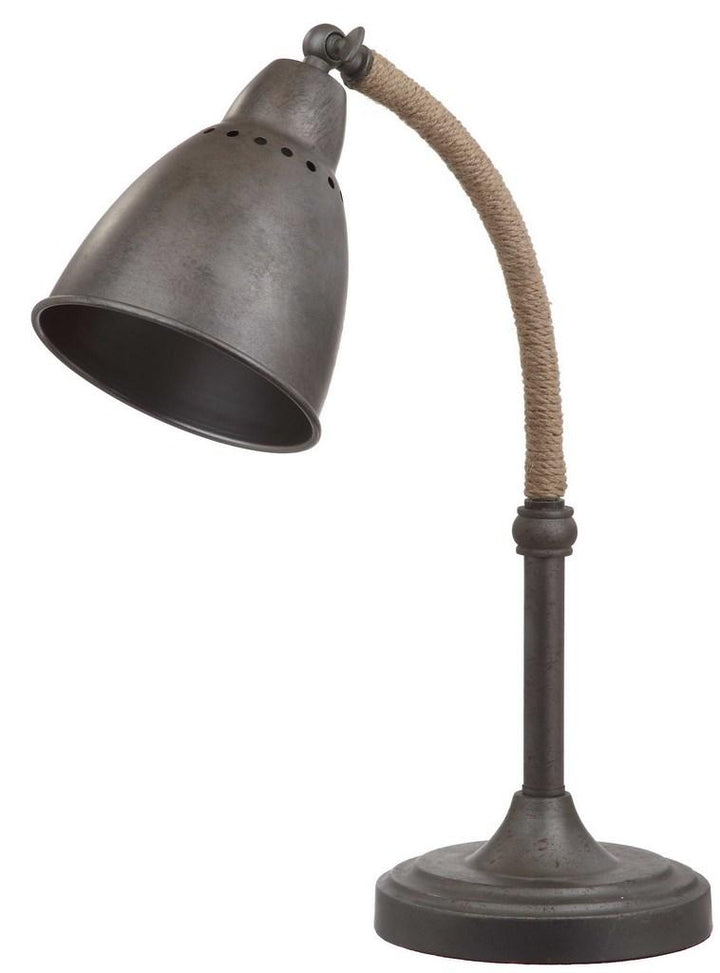 Safavieh Nari 19.5-Inch H Table Lamp