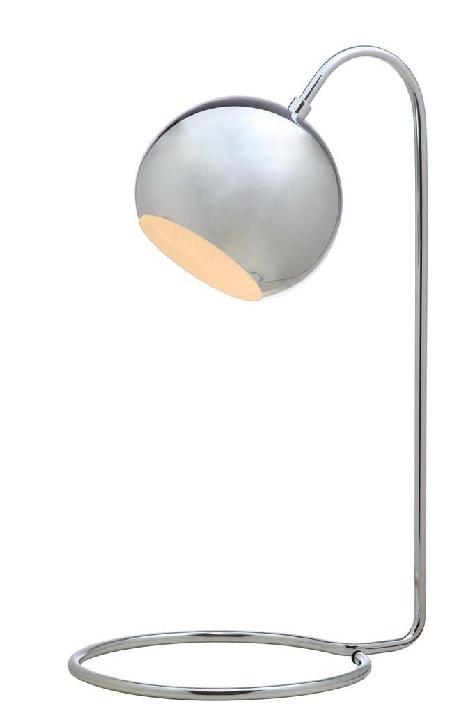 Safavieh Jana 22-Inch H Table Lamp
