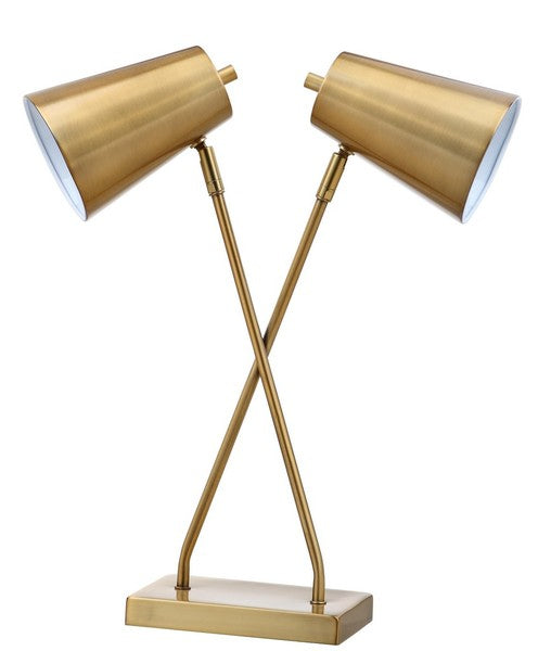 Safavieh Kera Table Lamp