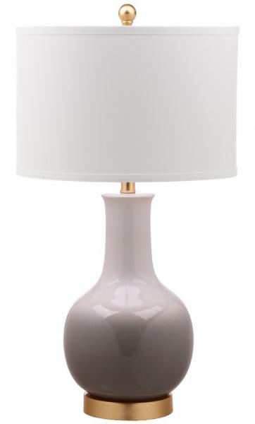 Safavieh Alfio Table Lamp