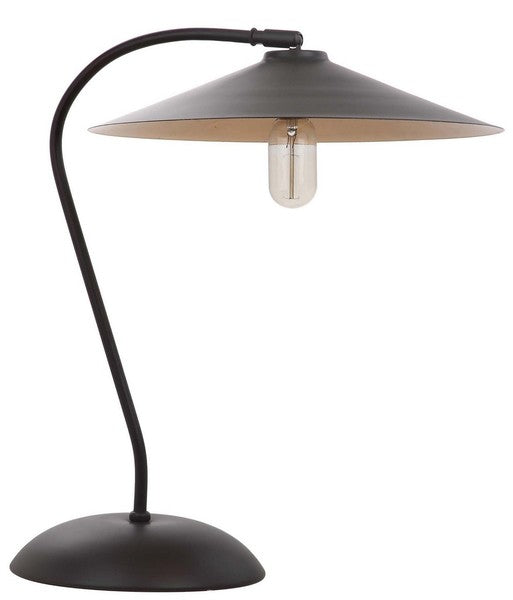 Safavieh Orla 31-Inch H Table Lamp