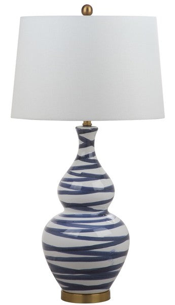 Safavieh Aviana Table Lamp