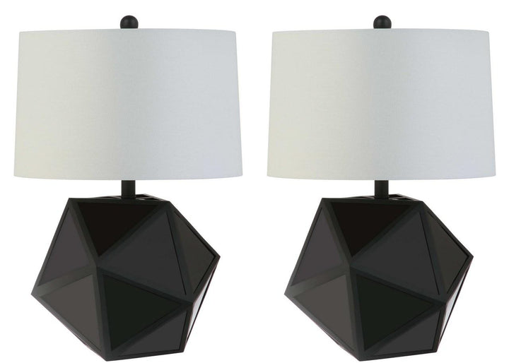 Safavieh Brycin Table Lamp