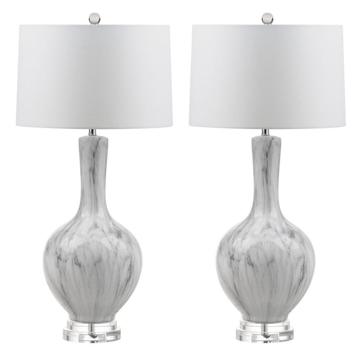 Safavieh Griffith Table Lamp