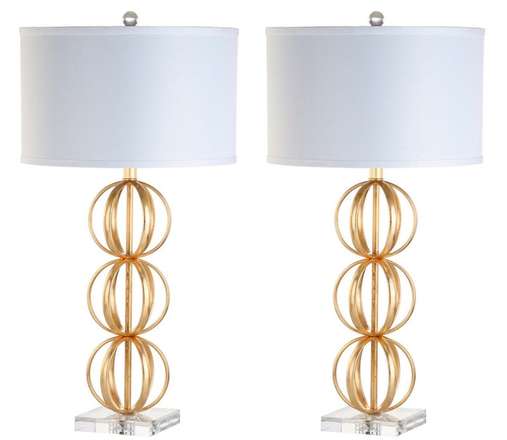 Safavieh Annistyn Table Lamp