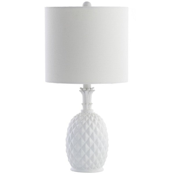 Safavieh Alanis Table Lamp