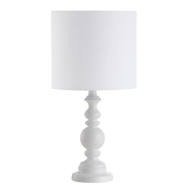 Safavieh Harrington Table Lamp