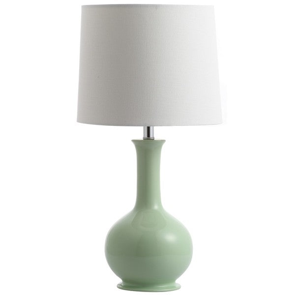 Safavieh Minton Table Lamp