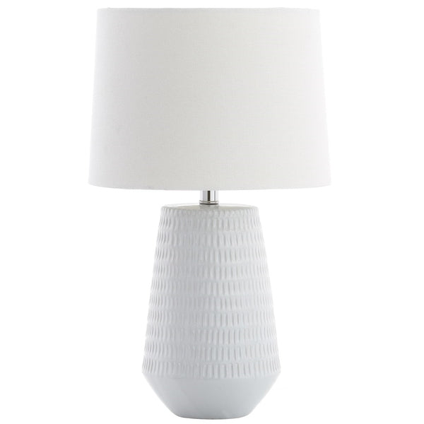 Safavieh Stark Table Lamp