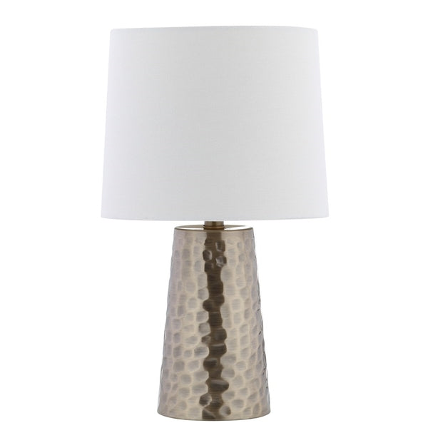 Safavieh Torence Table Lamp