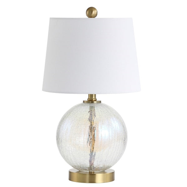 Safavieh Riglan Table Lamp