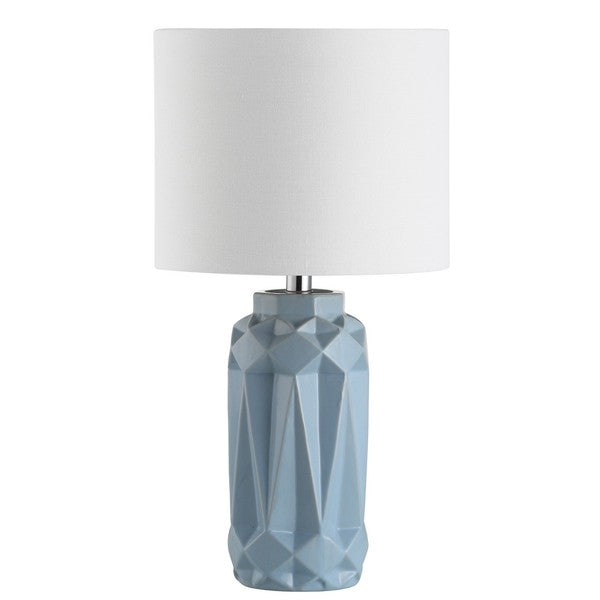 Safavieh Kelesie Table Lamp