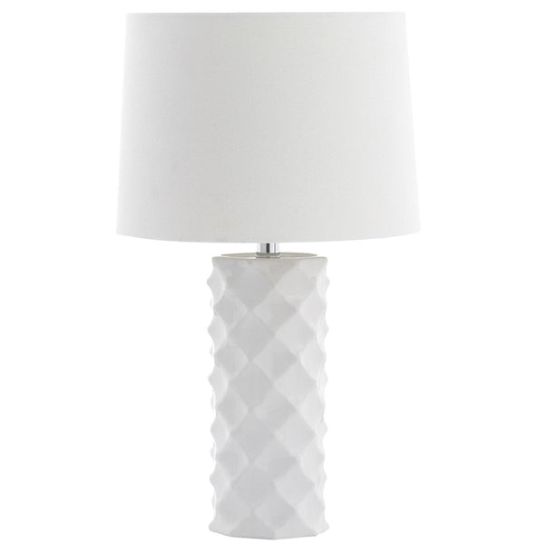 Safavieh Belford Table Lamp