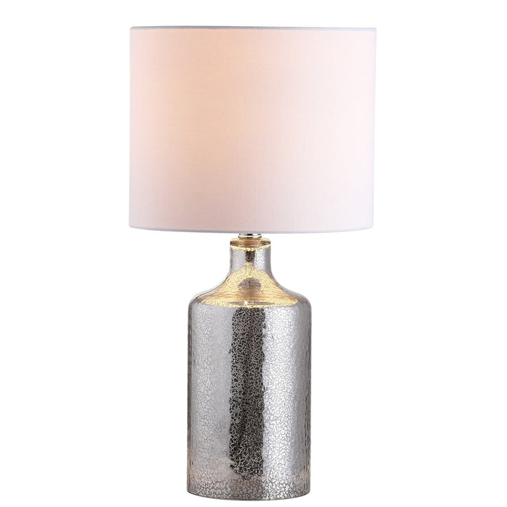 Safavieh Danaris Table Lamp