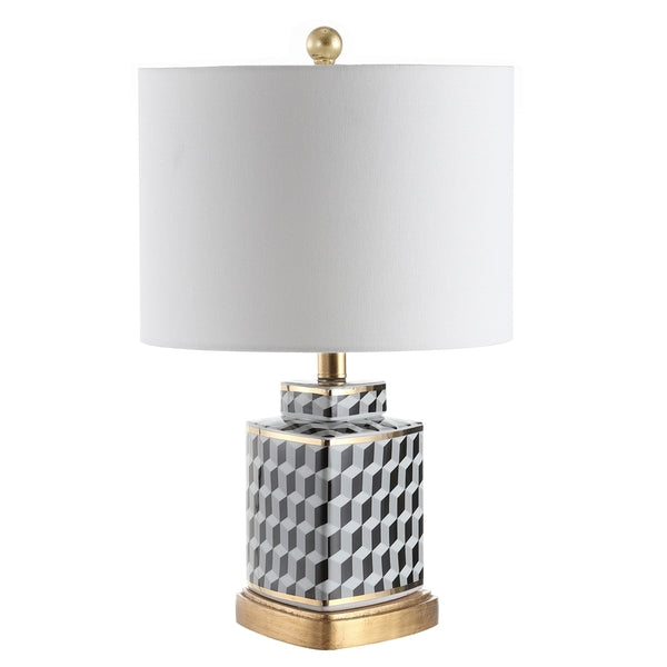 Safavieh Alisha Table Lamp