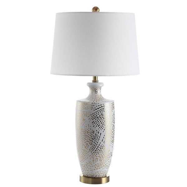 Safavieh Linnea Table Lamp