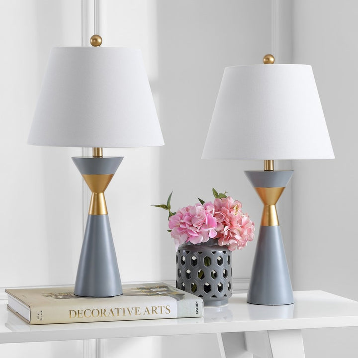 Safavieh Lian Table Lamp