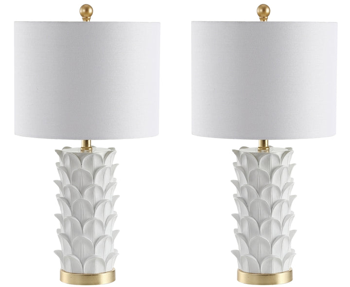 Safavieh Nico Table Lamp