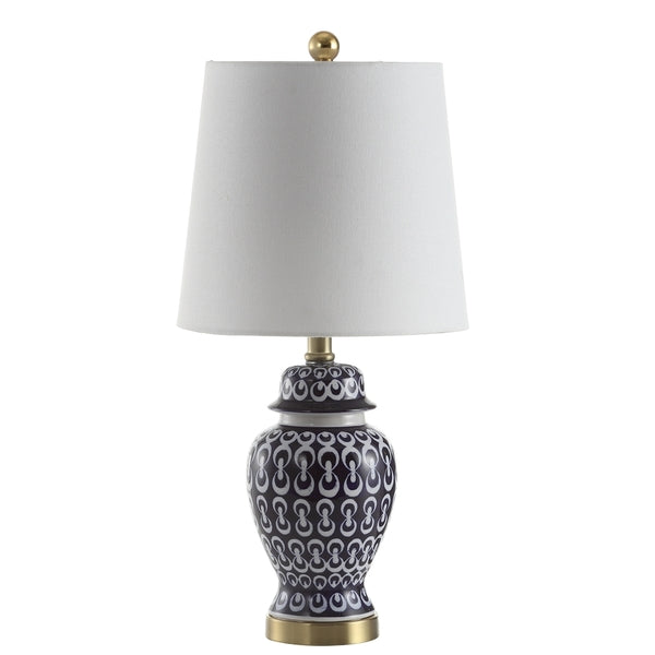 Safavieh Kyra Table Lamp