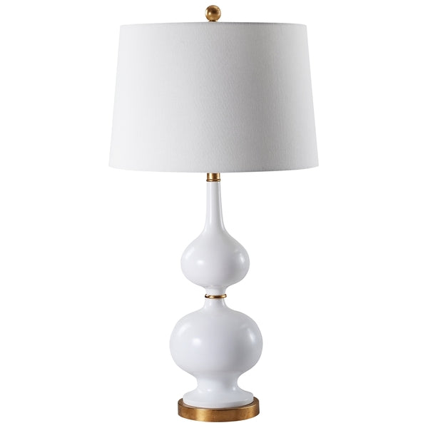 Safavieh Myla Table Lamp