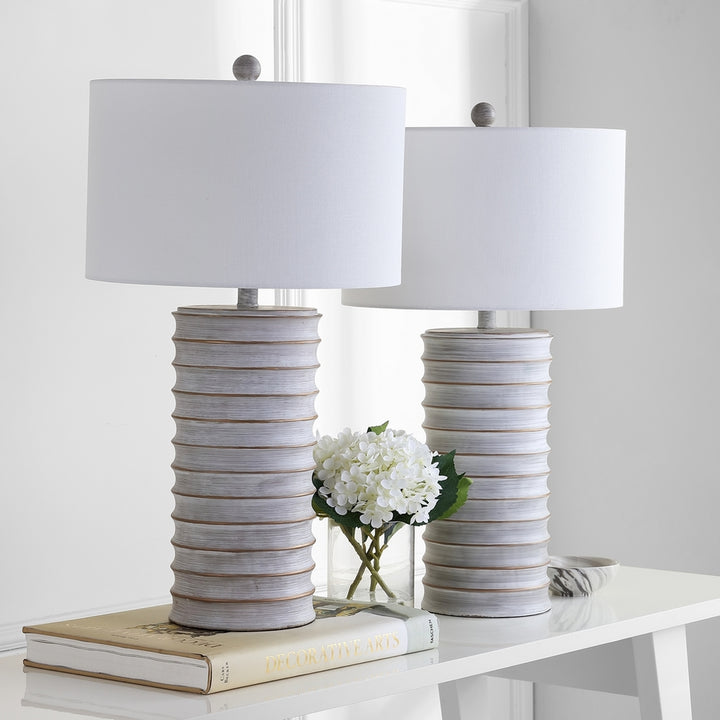 Safavieh Melina Table Lamp