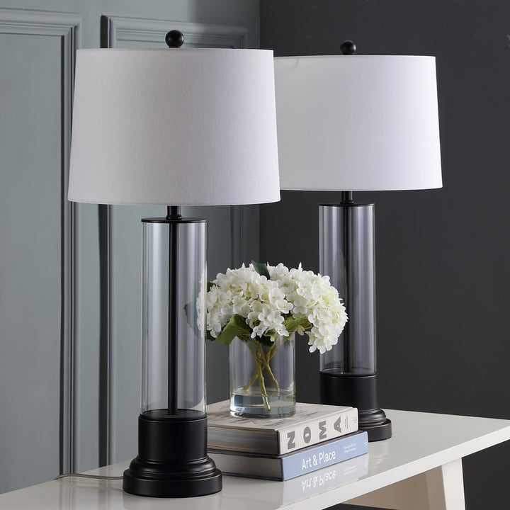 Safavieh Jayse Table Lamp