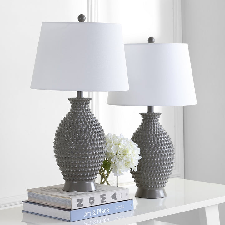 Safavieh Rosten Table Lamp