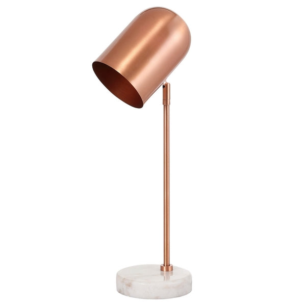 Safavieh Charlson Table Lamp