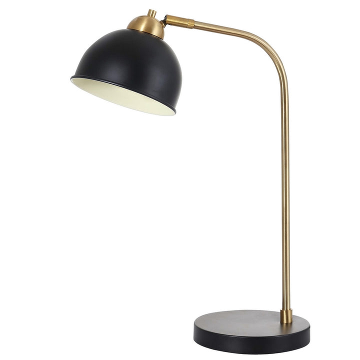 Safavieh Bilston Table Lamp