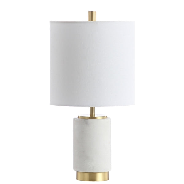 Safavieh Davion Table Lamp