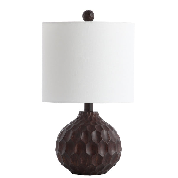 Safavieh Lucca Table Lamp