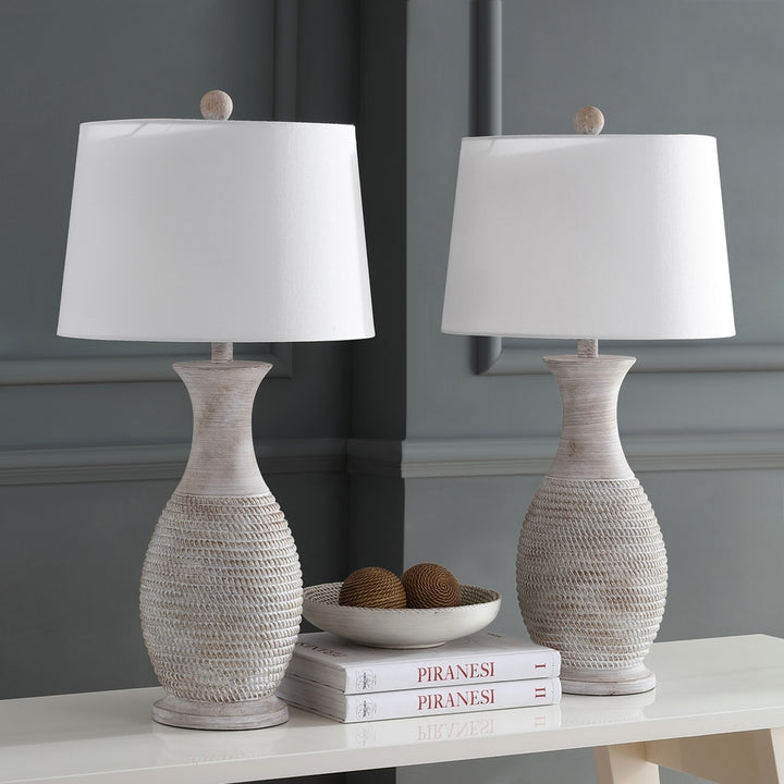 Safavieh Bentlee Table Lamp