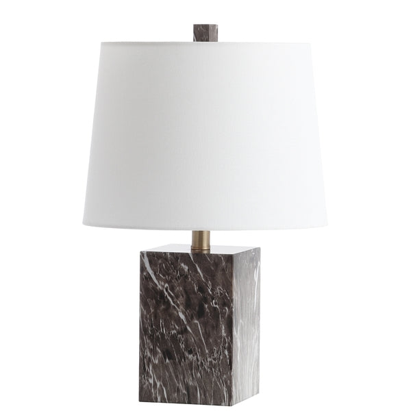 Safavieh Brett Table Lamp