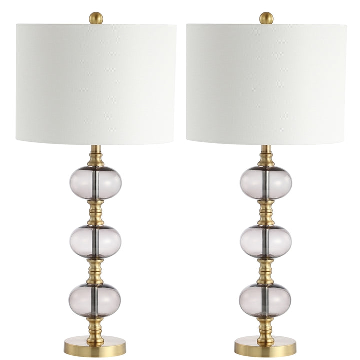 Safavieh Marcelo Table Lamp