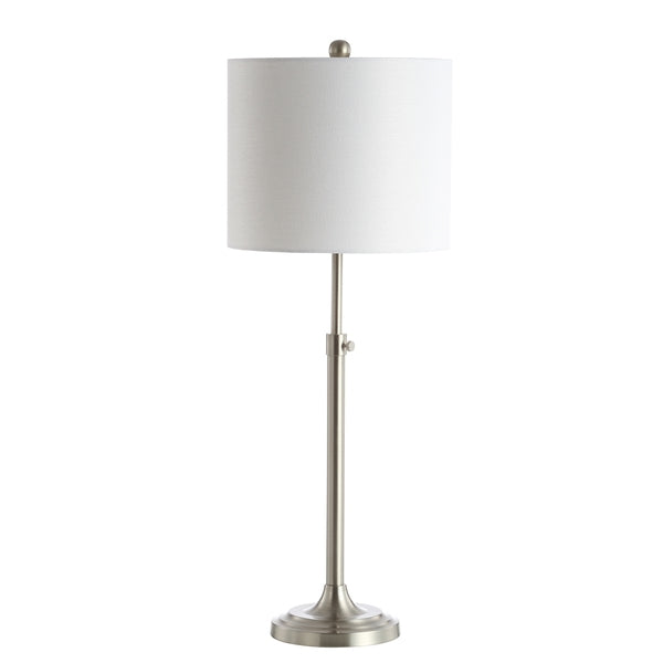 Safavieh Westin Table Lamp