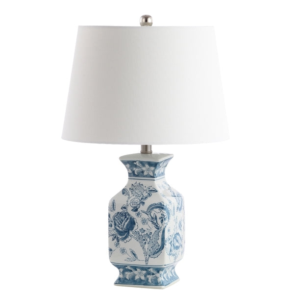 Safavieh Mayson Table Lamp