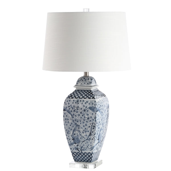 Safavieh Braeden Table Lamp