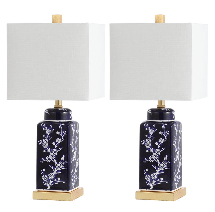 Safavieh Pilar Table Lamp