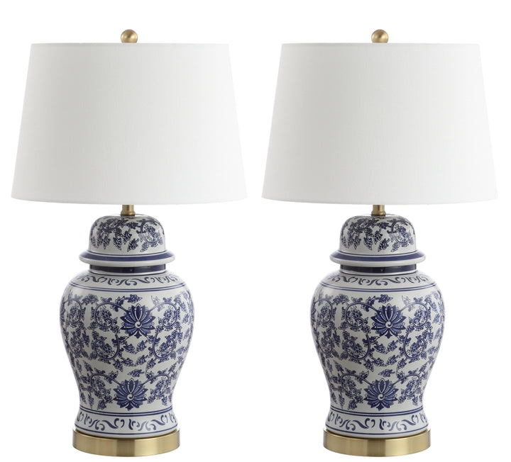 Safavieh Arwen Table Lamp