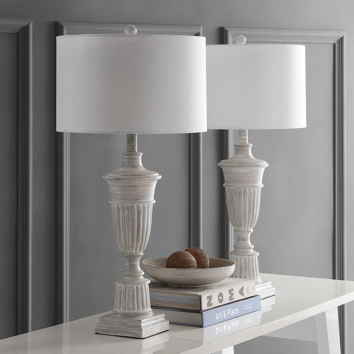 Safavieh Kylen Table Lamp