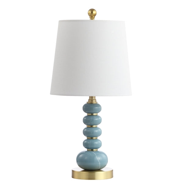 Safavieh Trace Table Lamp