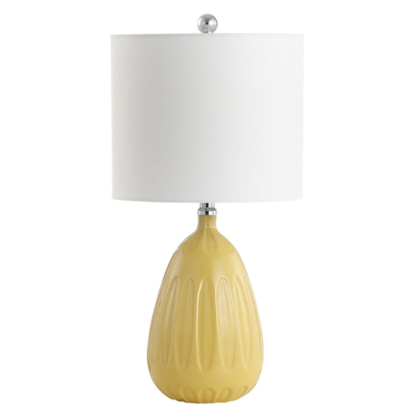 Safavieh Linnett Table Lamp