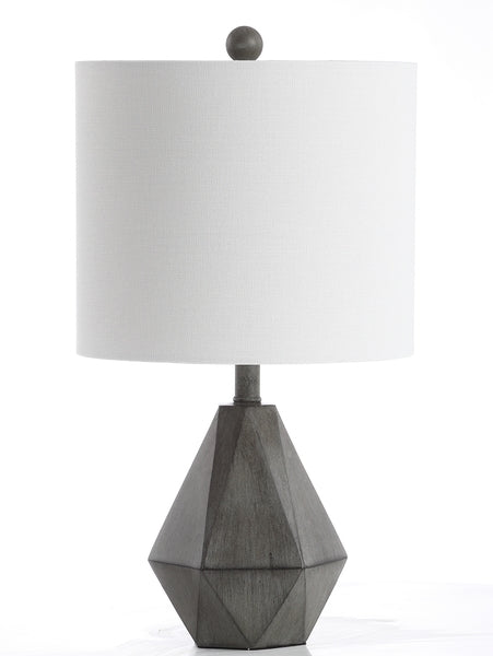 Safavieh Vaughn Table Lamp