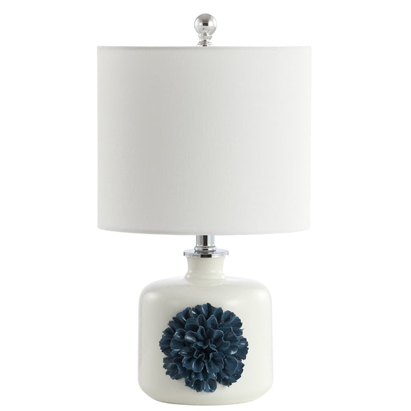 Safavieh Olinda Table Lamp