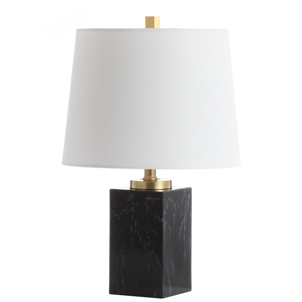 Safavieh Judson Table Lamp