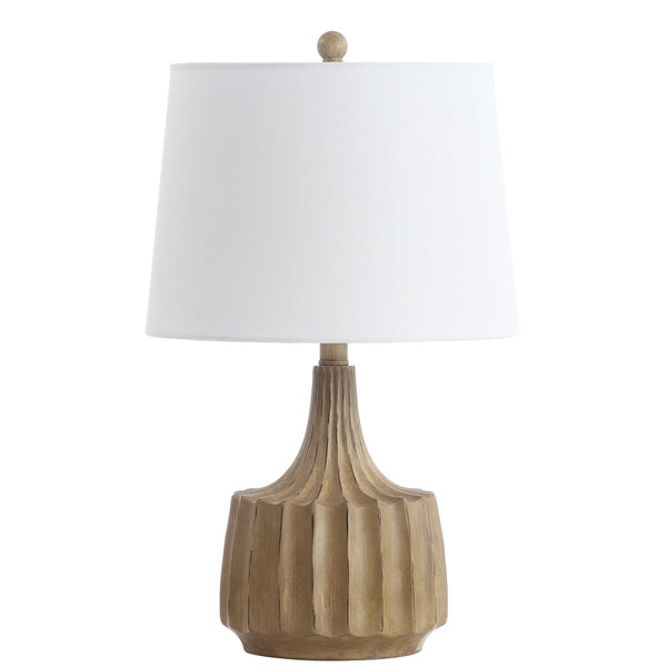 Safavieh Shiloh Table Lamp