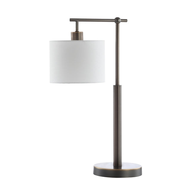 Safavieh Harlan Table Lamp