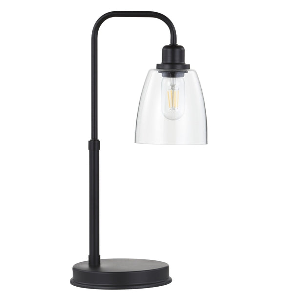 Safavieh Kashton Task Table Lamp